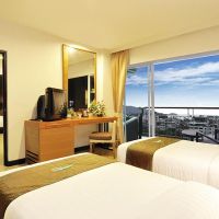 andakira hotel patong