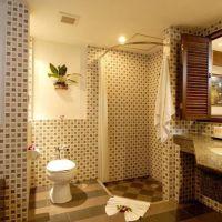 karon sea sands resort