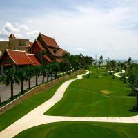 dor shada resort by the sea