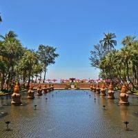 jw marriott phuket