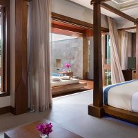 avista hideaway phuket patong - mgallery by sofitel
