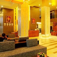 andakira hotel patong
