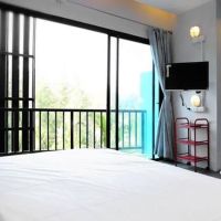 fin hostel