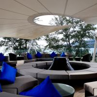 phuket graceland resort & spa