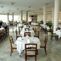 shoni bay resort