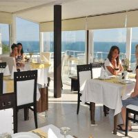 adalia hotel