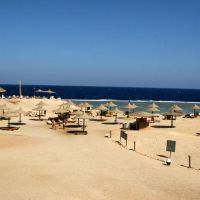 cataract marsa alam resort