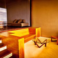 pandanus beach resort & spa