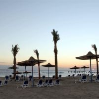 queen marsa alam resort