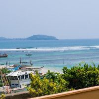 fisherman's bay