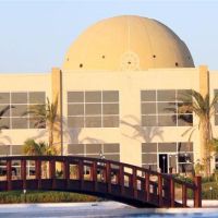 queen marsa alam resort