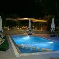 adalia hotel