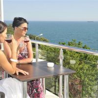 adalia hotel