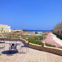 onatti beach resort