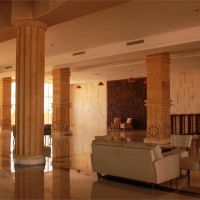 queen marsa alam resort