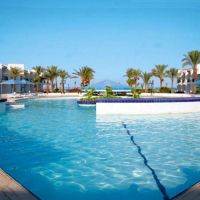 regina nuweiba resort