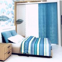 club eva hotel