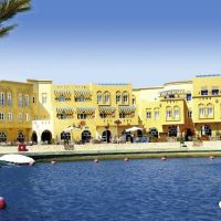 captains inn hotel