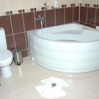 club hotel delfino