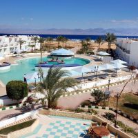 regina nuweiba resort