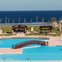 queen marsa alam resort