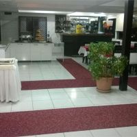 adalia hotel
