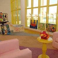 top choice hotel sharm bride