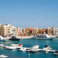 fanadir boutique hotel el gouna