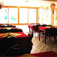 biba hotel