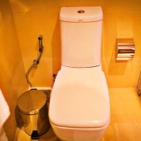 pandanus beach resort & spa