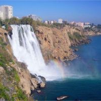 adalia hotel