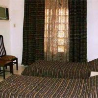biba hotel