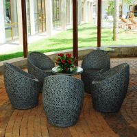 carolina beach resort & spa