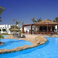 sonesta club