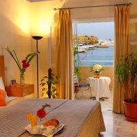 captains inn hotel