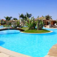 sonesta club