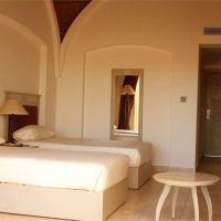 queen marsa alam resort