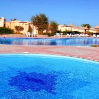 cinderella beach quseir diving club