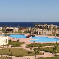 queen marsa alam resort