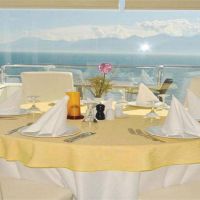 adalia hotel