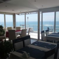 adalia hotel
