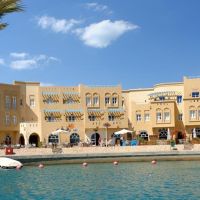 captains inn hotel