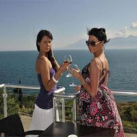adalia hotel