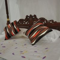 crescent hotel