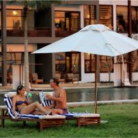 anantaya chilaw resort & spa
