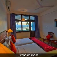 lanka supercorals hotel