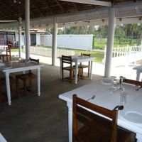 white rose beach resort (ex. sunset beach resort)
