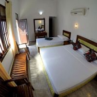 ramon beach ambalangoda