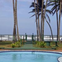 life ayurveda resort