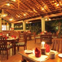 hotel wunderbar